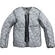 Ladies’ travel textile jacket 2.1