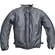 Ladies’ travel textile jacket 2.1