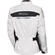 Ladies’ travel textile jacket 2.1