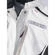 Ladies’ travel textile jacket 2.1