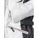 Ladies’ travel textile jacket 2.1