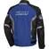 Octane Textile Jacket