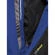 Octane Textile Jacket