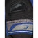 Octane Textile Jacket