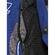 Octane Textile Jacket