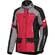 Ladies’ touring textile мотокуртка 3.0 Red