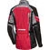 Ladies’ touring textile jacket 3.0