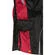 Ladies’ touring textile jacket 3.0