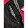 Ladies’ touring textile jacket 3.0