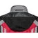 Ladies’ touring textile jacket 3.0