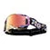 100% Armega Donut Jett Lawrence Le Speedonut Фиолетовый