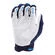 Troy Lee Designs Se Pro Gloves Blue Синий