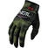 Mayhem Covert Cross Short glove