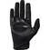 Mayhem Covert Cross Short glove