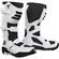 Shot RACE 4 White Cross Enduro Motorcycle мотоботинки
