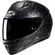 Integral Motorcycle Мотошлем Hjc C10 EPIK MC9SF Matt Black