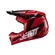 Leatt 2.5 2024 Helmet Red Красный