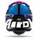 Airoh Wraap Prism Helmet Matt Черный