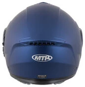 MTR K-4 Evo