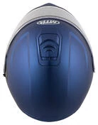 MTR K-4 Evo