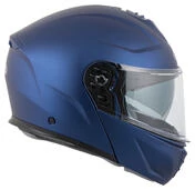MTR K-4 Evo