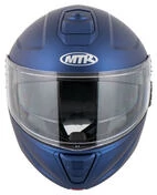 MTR K-4 Evo