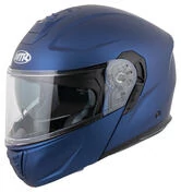 MTR K-4 Evo
