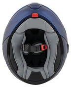 MTR K-4 Evo