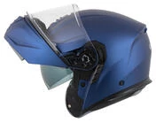 MTR K-4 Evo