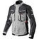 Fabric Motorcycle мотокуртка Rev'it SAFARI 2 Silver Red