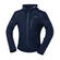 Ixs Classic So Moto 2.0 мотокуртка Blue Синий