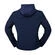 Ixs Classic So Moto 2.0 Jacket Blue Синий