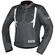 Sport Ixs Trigonis-Air Gray White Motorcycle мотокуртка