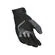 Macna Lithic Woman Gloves Camo Grey Mint Green Серый