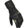 Macna Gladius Rtx Dl мотоперчатки Black Черный