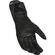 Macna Gladius Rtx Dl Gloves Black Черный