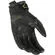 Macna Haros Gloves Grey Camo Серый