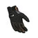 Macna Octar 2.0 Woman Gloves Copper Серый