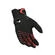 Macna Octar 2.0 Gloves Red White Красный