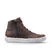 Gaerne G.rome Oiled Aquatech мотоботы Brown Коричневый