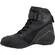 Breeze 2.0 Tour Boots