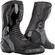 Nexus D-WP Long motorcycle boots