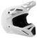 V1 motocross helmet