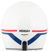 Nishua Jet 2 Evo