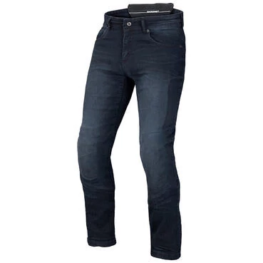 Macna Stone Pro Jeans Blue Синий