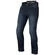 Macna Stone Pro Jeans Blue Синий