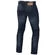 Macna Stone Pro Jeans Blue Синий