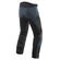 Dainese Tempest 3 D-dry Pants Black Lava Red Красный