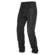 Dainese Denim Regular Jeans Black Черный
