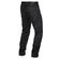 Dainese Denim Regular Jeans Black Черный